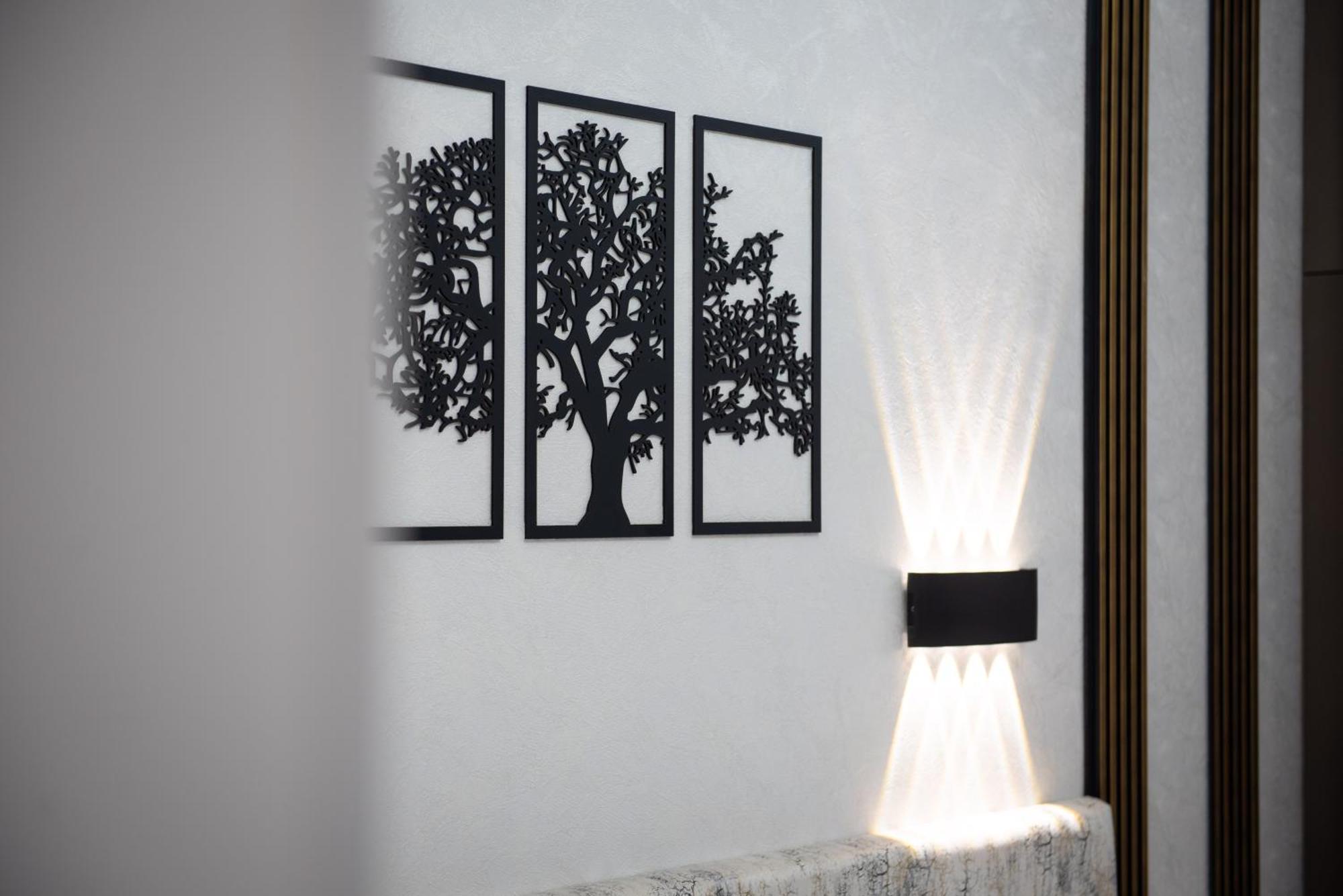 Apartment In Old Tbilisi Zewnętrze zdjęcie